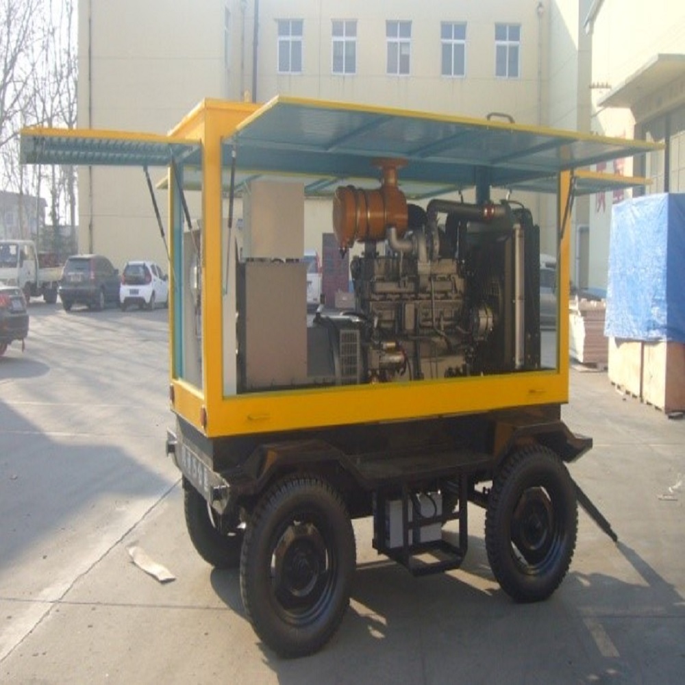 200KWͷKH-180GFΫWP10D238E200ͷ
