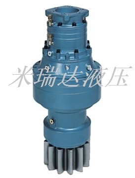 PRP2250ٻɲƬ