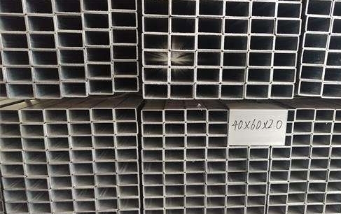 ľ˹280*350*9.75Ļǽ޷ιܻӭʡ