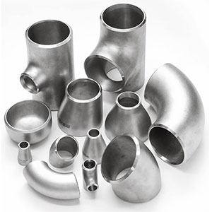 ʶInconelFM69ӢͶϽ