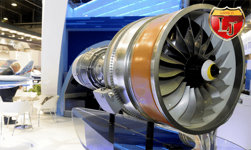 ʶInconel702ӢͶϽ