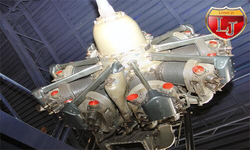 Inconel706ӢͶϽŵʲô