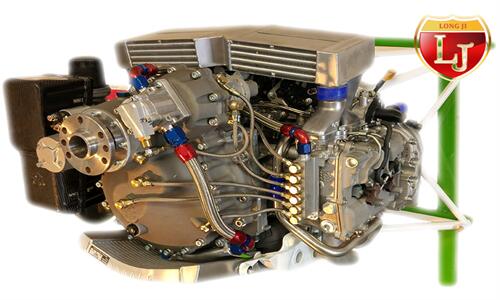 ˻Haynes150ºϽ