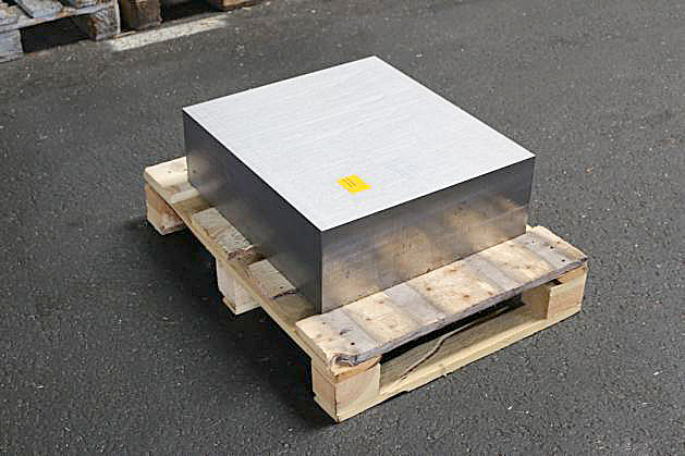 1DINCONELalloy700ºϽ