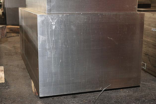 Inconel706ӢͶϽŵʲô