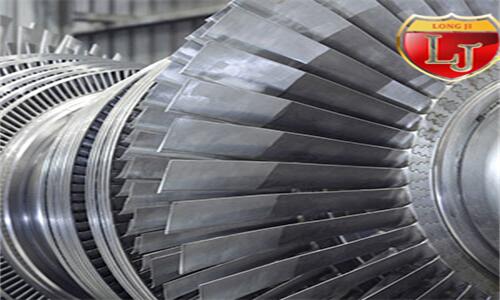 ǿINCONELalloy804ºϽ