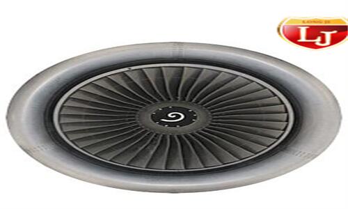ӢͶϽInconel702ʲô