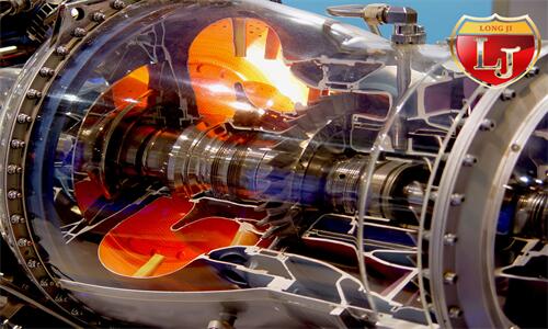 Inconel706ӢͶϽŵʲô