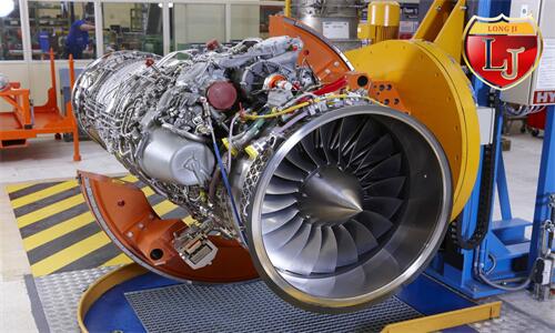 ºϽInconel804ȼø