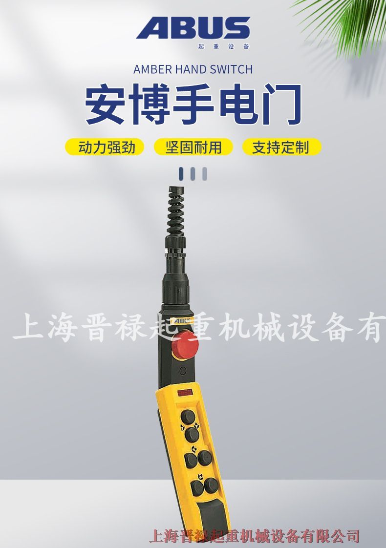 ABUS¹˿AN 綯«ֵ ť  ֱƿ