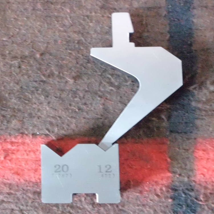 ҹӦģ Һѹµģ߼۸Ż