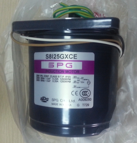 S8I25GXCE SPG SPGȨܴ