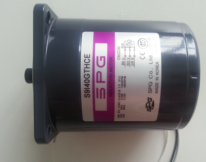 S9I40GTHCE SPG SPG SPGӦܾ