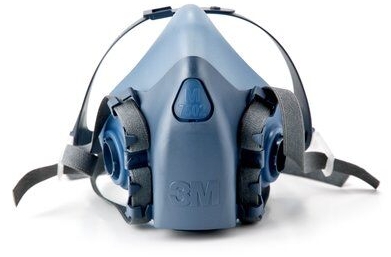 3M ,轺ͷ 7502-ʽ\ʽ