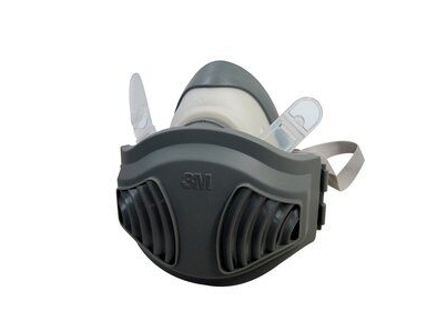 3M 1212װ-Ͷ-Ч޷