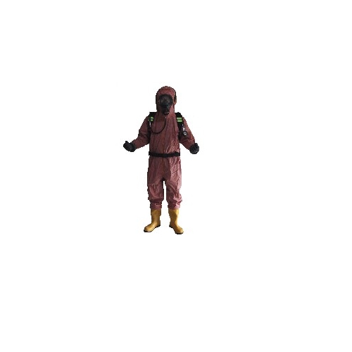 ﲡʵҷ̲з