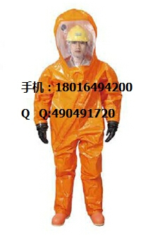 ÷˼ MSA  CPS800 B廯ѧ--