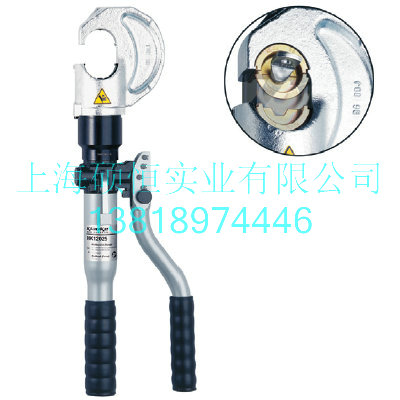 HK12030 ֶҺѹǯ¹ Klauke