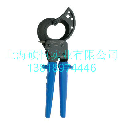 K106/2 ֶе¹ Klauke