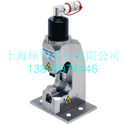 THK22C ʽѹӻ¹ Klauke