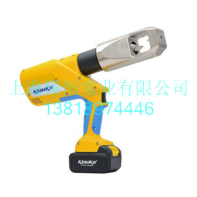 K-ENS2436D  綯ĸ¹ Klauke