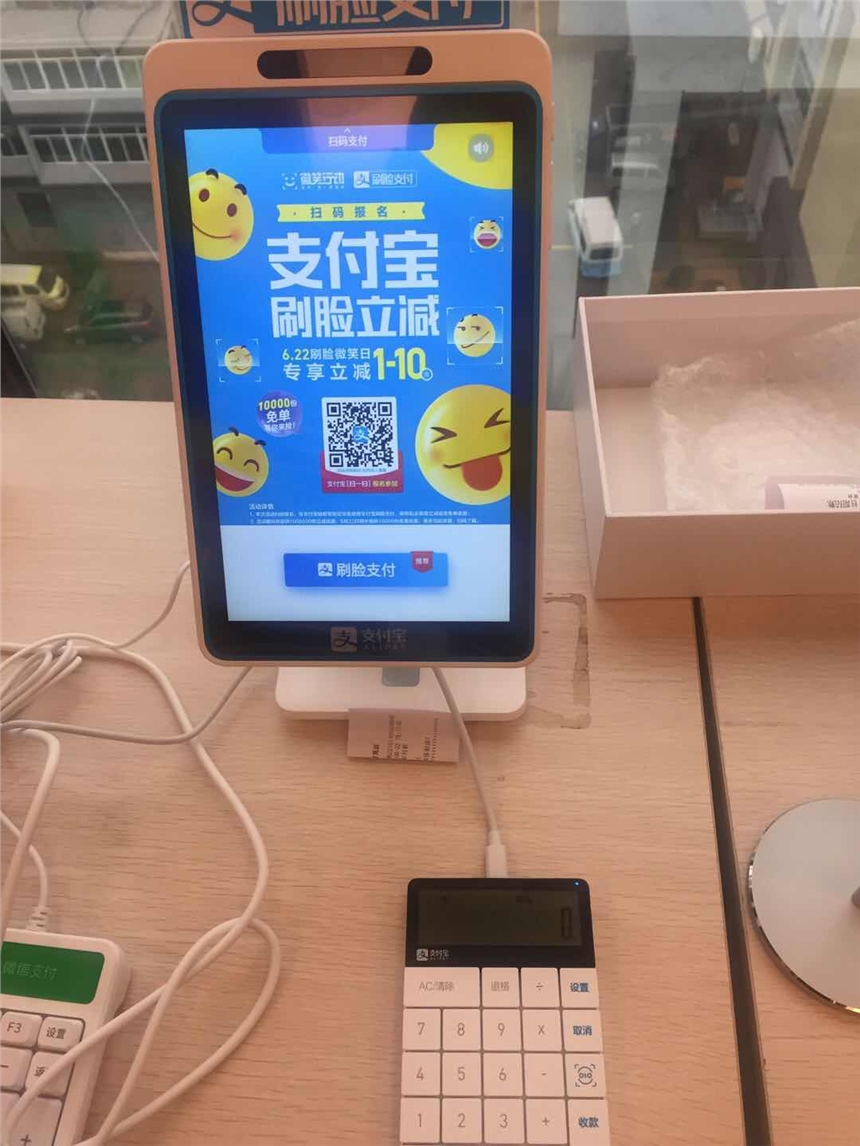 ˢ֧̺
