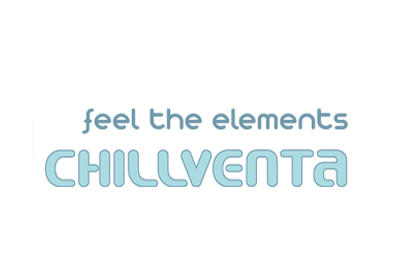 2026¹ůͨ䡢յͨ硢ȱչᣨCHILLVENTA