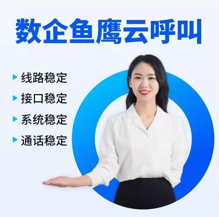 绰תϵͳ