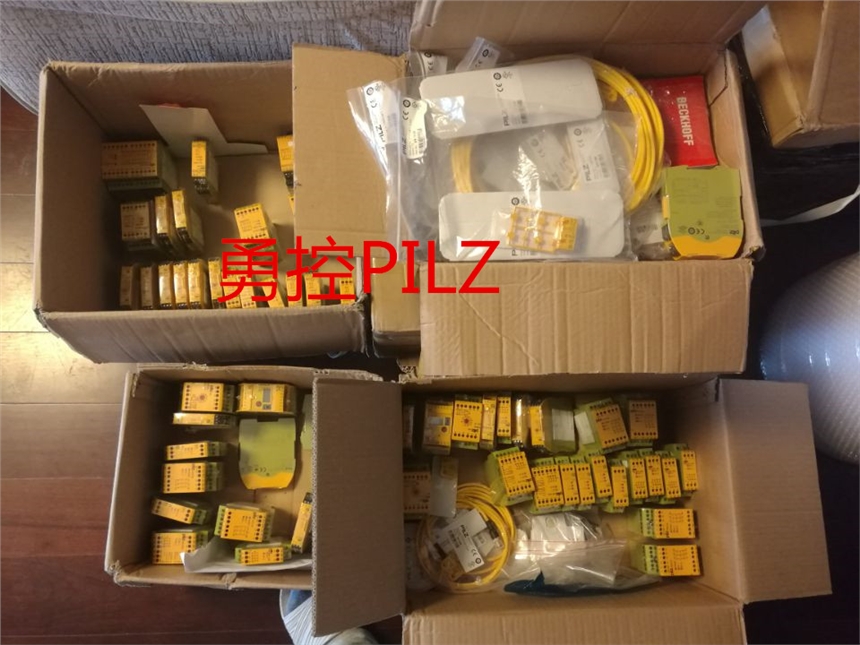 ڴWAGO 750-1500750-1502ֻģ