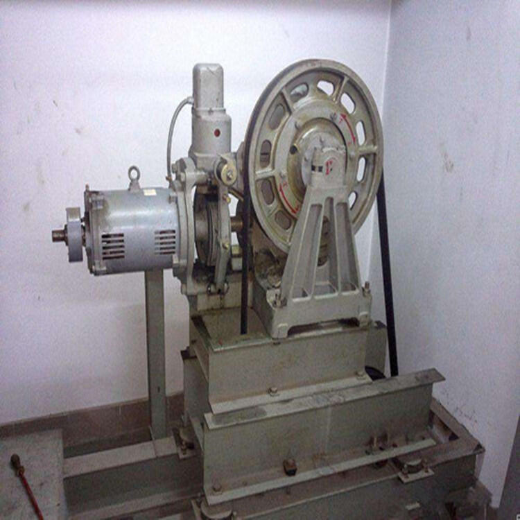 ,2024峵ղ,ȫΪ