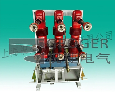 LN2-40.5ڸѹ·