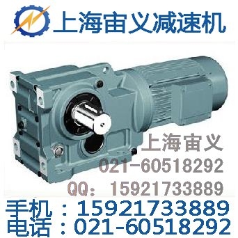 ɡݼٻKA87BDV132S4/BMG/VS
