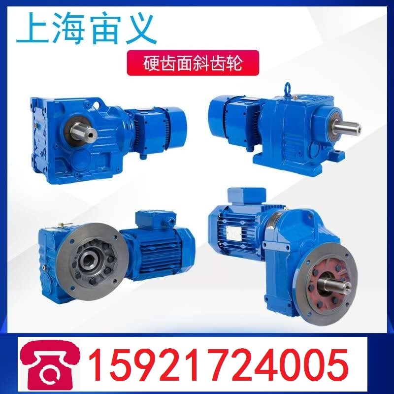 BLD2-11-5.5KWֲBLD2-11-3KW