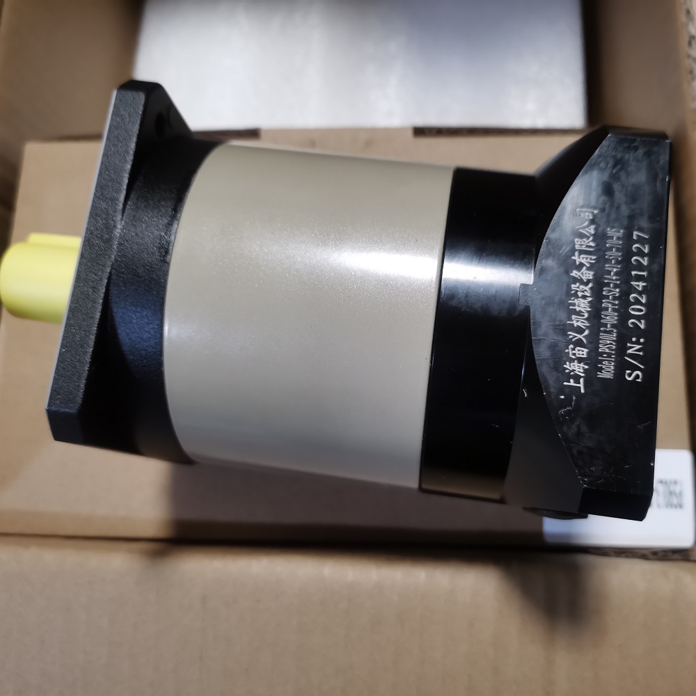 BLD7-35-45KWٻͺŴ˼BLD7-35-30KW
