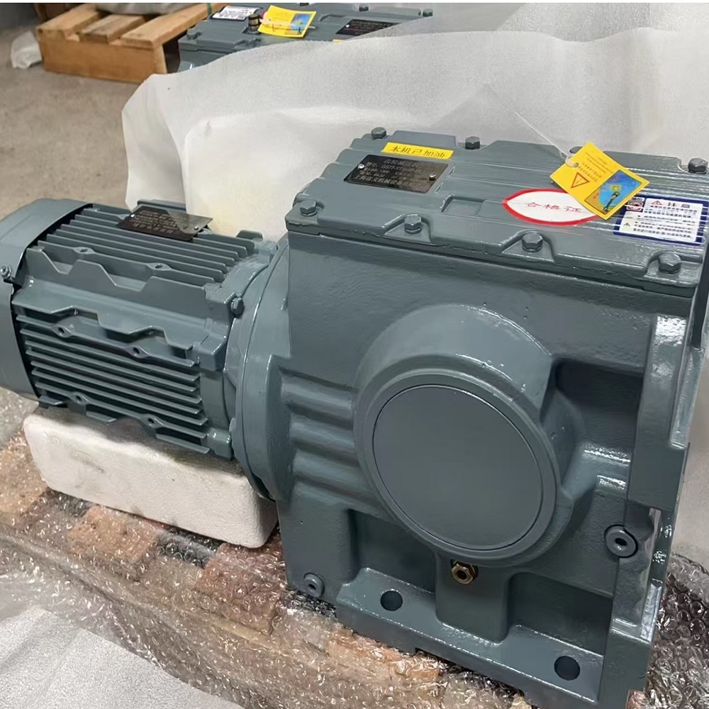 XWD6-71-5.5KW߼ٻЧXWD6-71-7.5KW