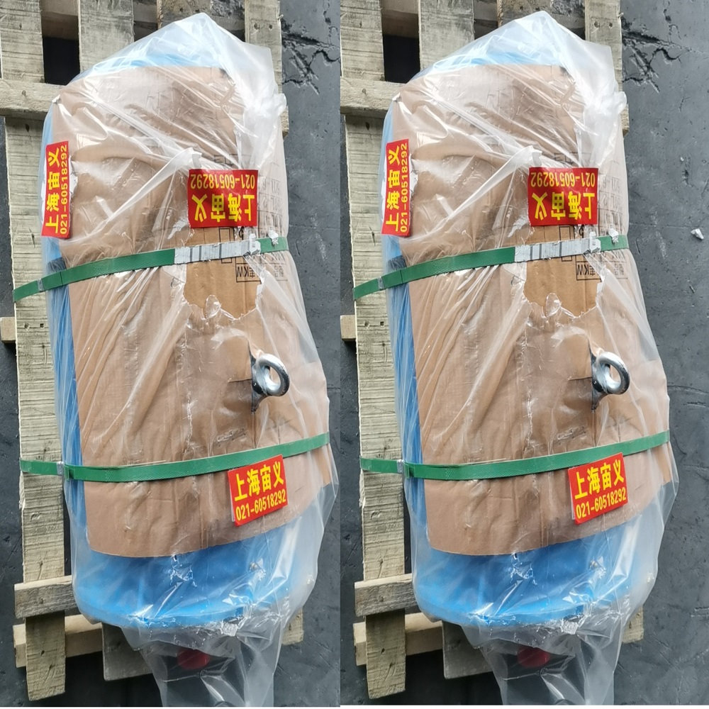 XLD4-11-4KW߼ٻߴXLD4-11-2.2KW