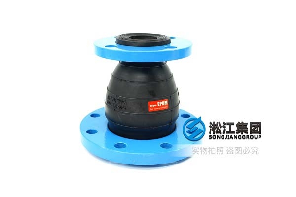 -Ͳ2.5MPA𽺱