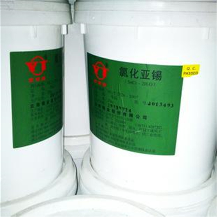 ڻն 