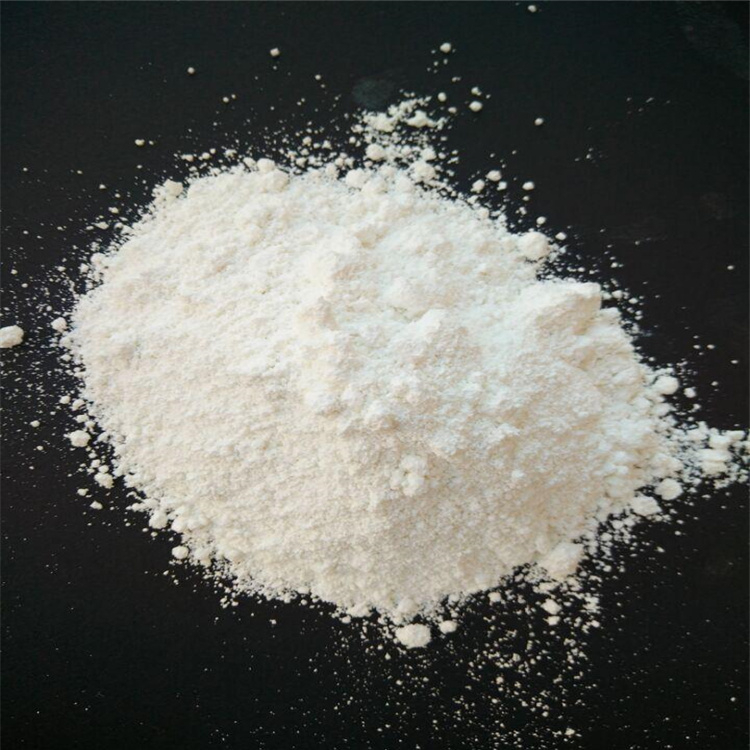  ľػ