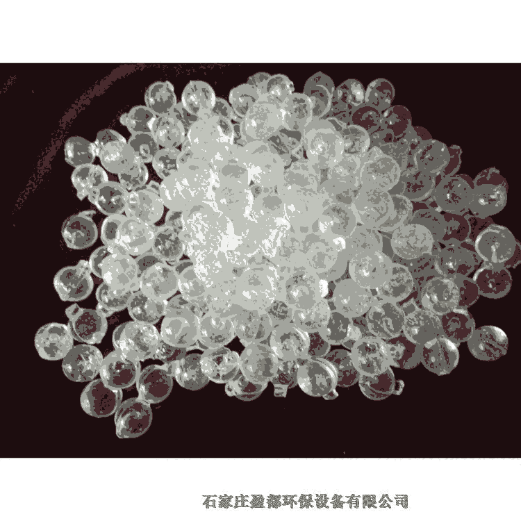 ǰùˮ ¯ԡؾƵ蹸20kg