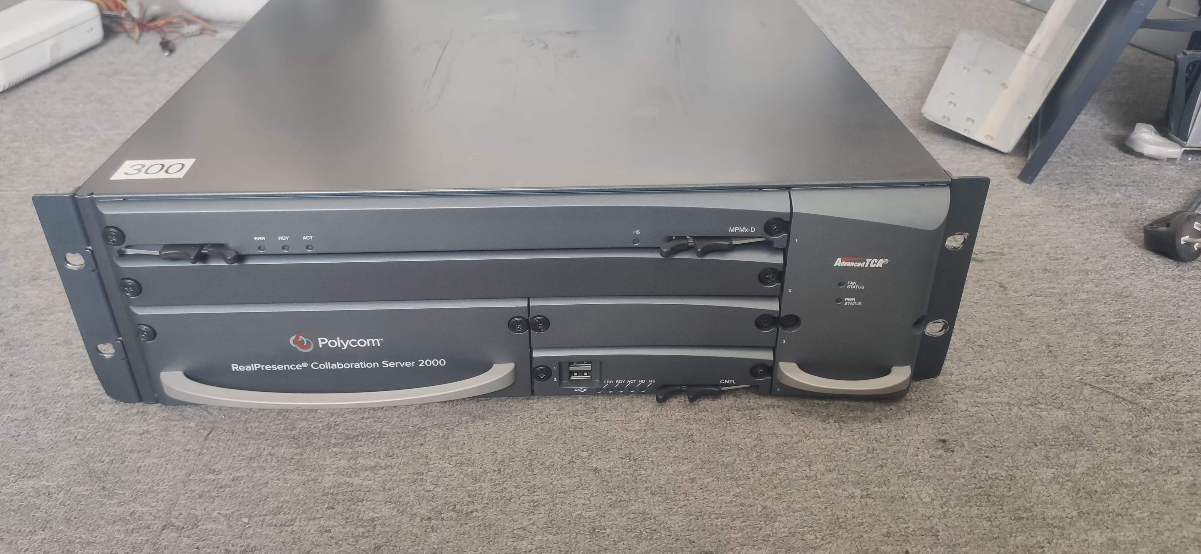 ͨRMX4000ά