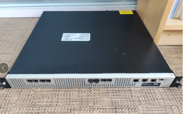 ŷAF-1000-B1600ǽά