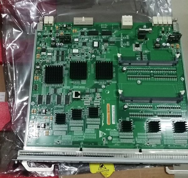 M6000ҵӿڰ忨RPH-12GE-SFP-Sά