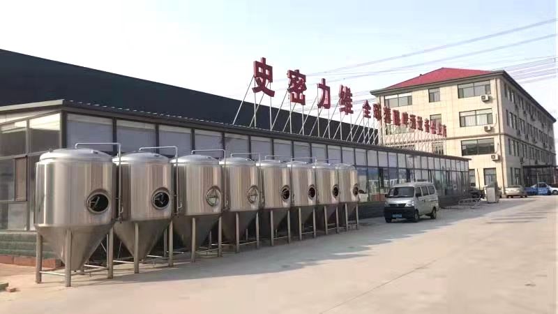 Ƴȫ豸  һվʽƳ滮  Ч泬