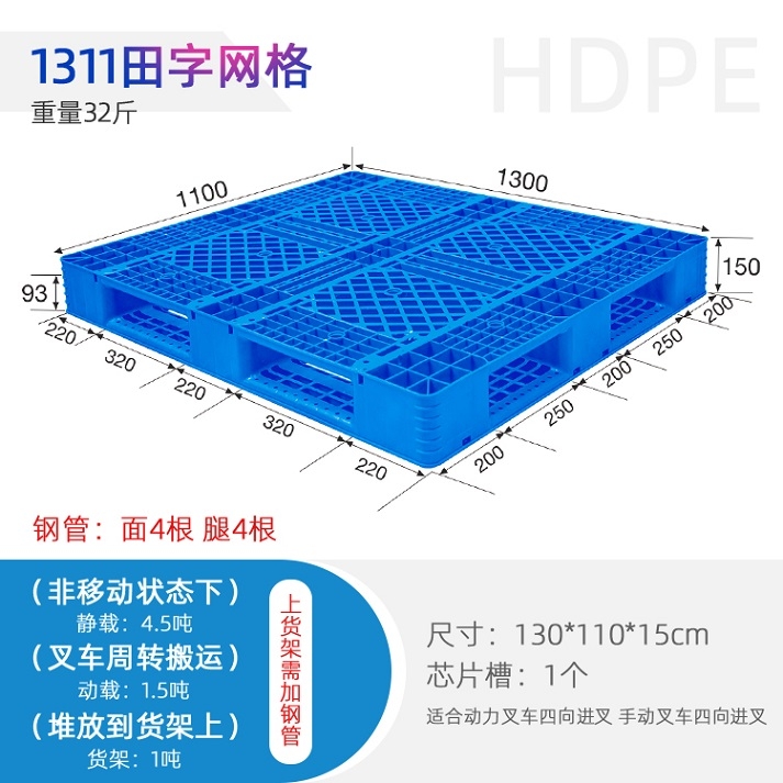 λ 1311ֲ泵 Ѷ˵