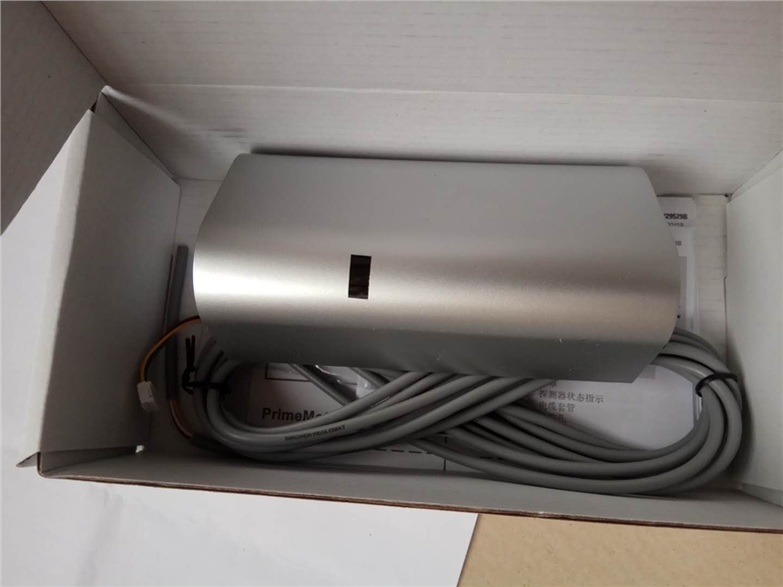 ΢״PrimeMotion C miniӦƶ