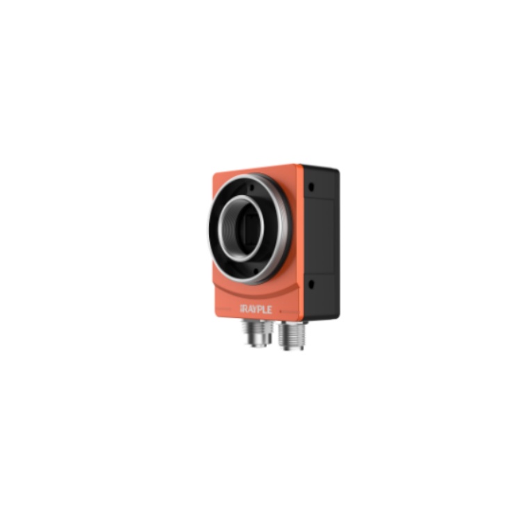 5002/3Ӣǧܶ R5050MG-00C-NGV01