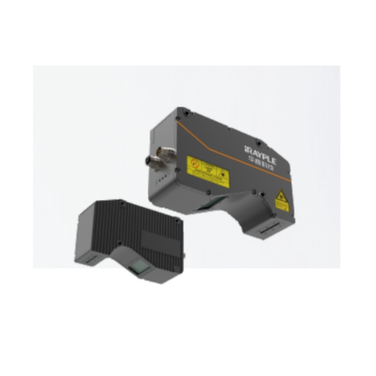 3D3Dҵ ǧ DL5140B