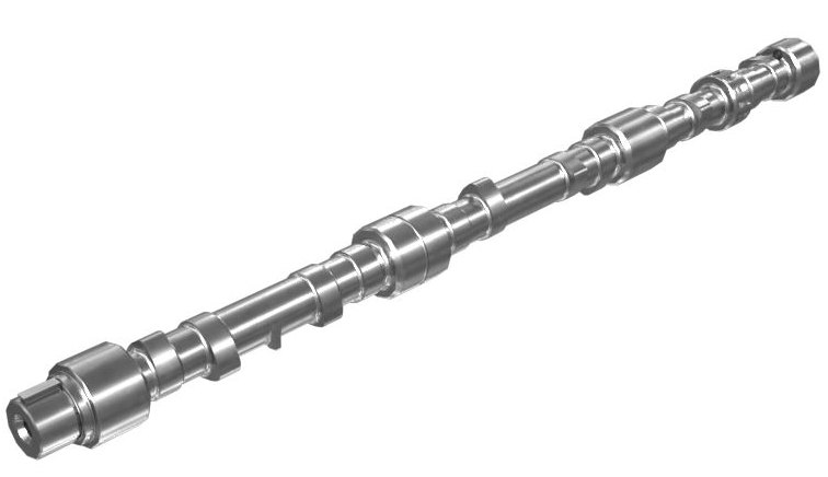 ط3516B ͹׼20R-4964