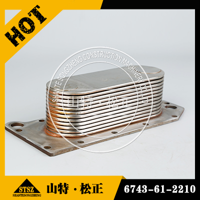 ɽSD16 SD32ȴ175-03-C2100A